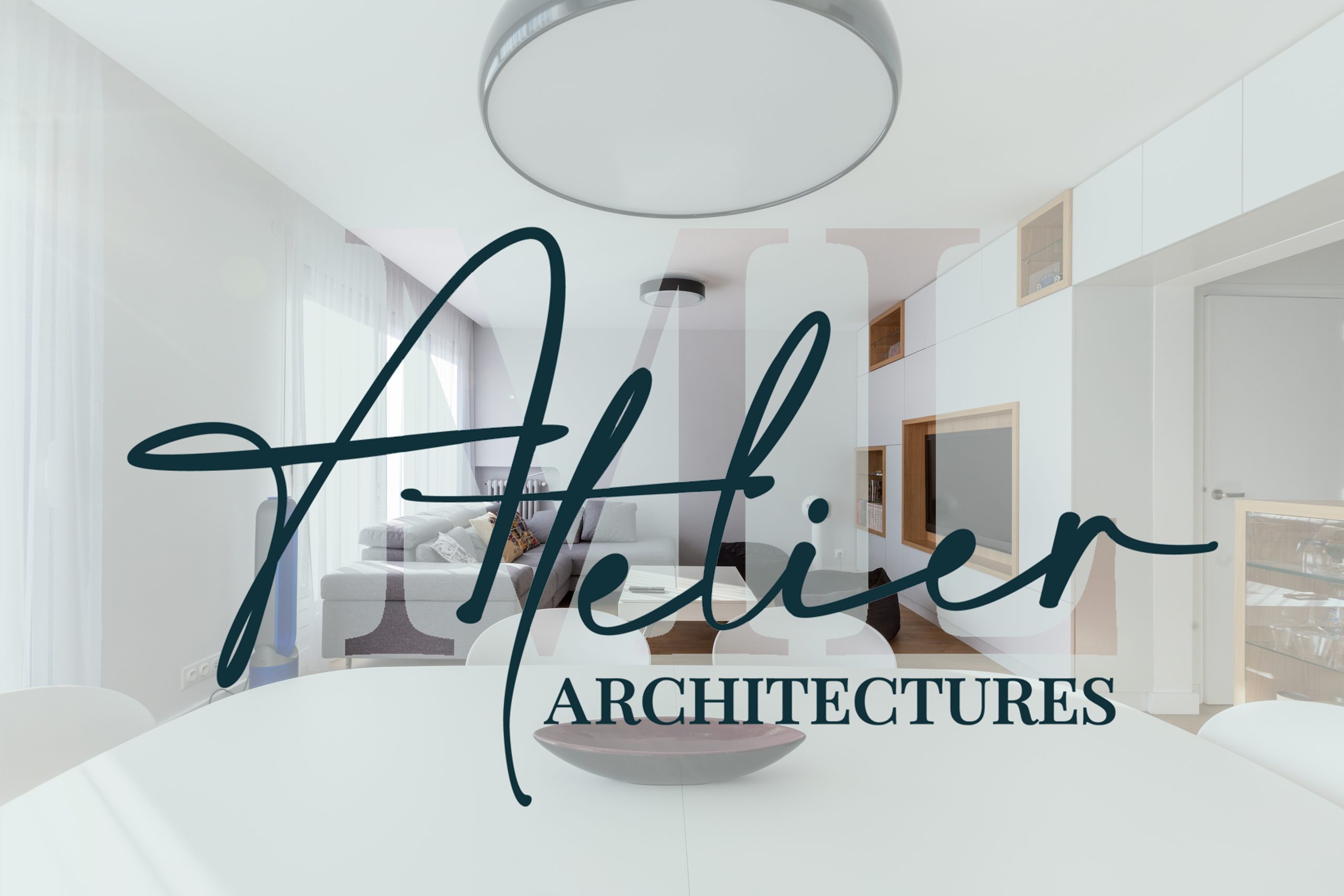 AtelierMLARCHITECTURES_108QLB_01 copie