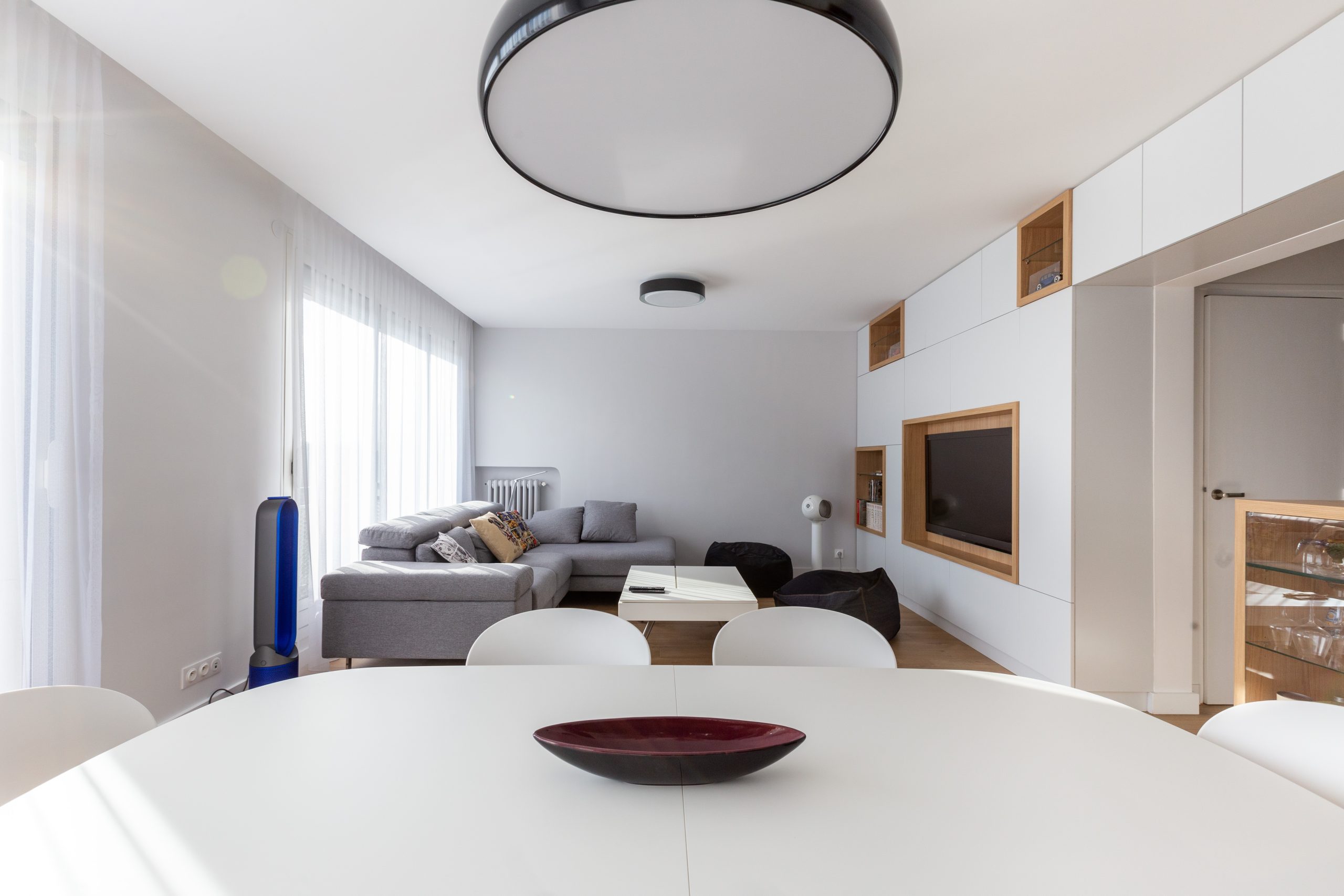 AtelierMLARCHITECTURES_108QLB_01