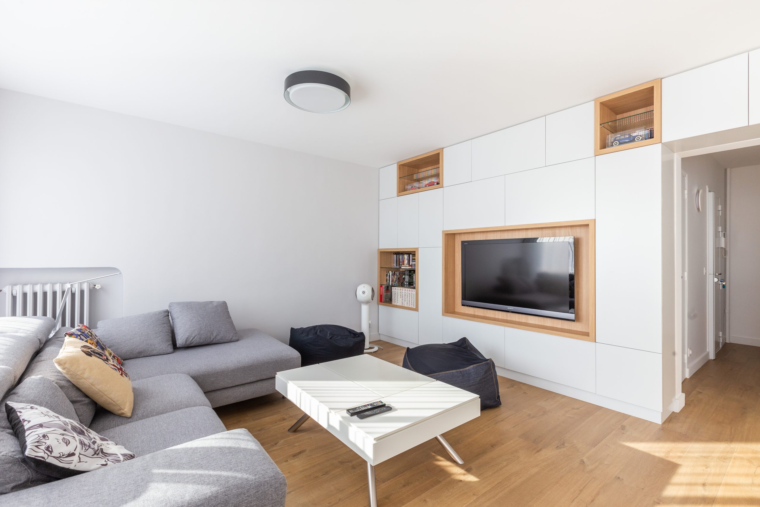 AtelierMLARCHITECTURES_108QLB_03