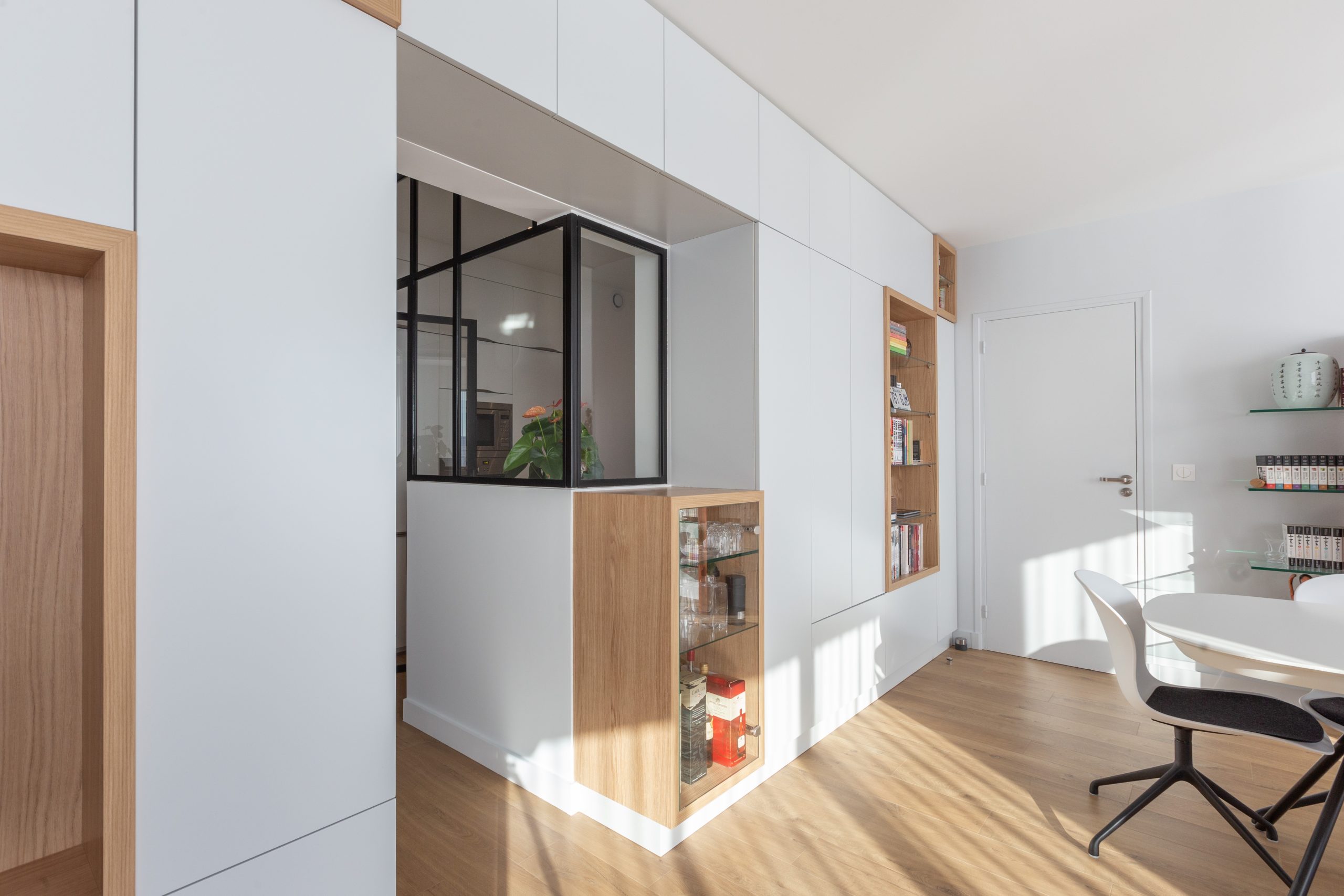 AtelierMLARCHITECTURES_108QLB_04