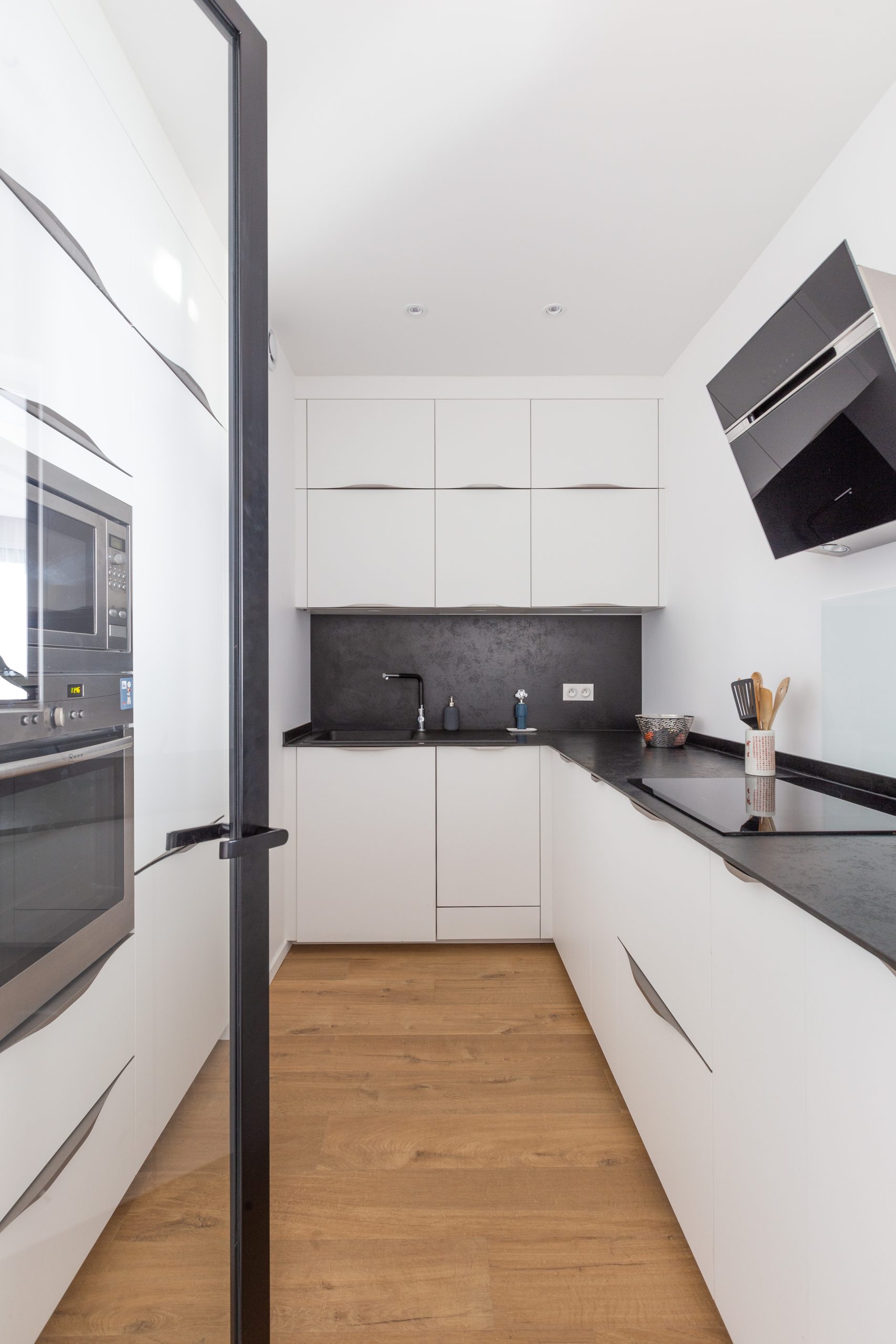 AtelierMLARCHITECTURES_108QLB_05