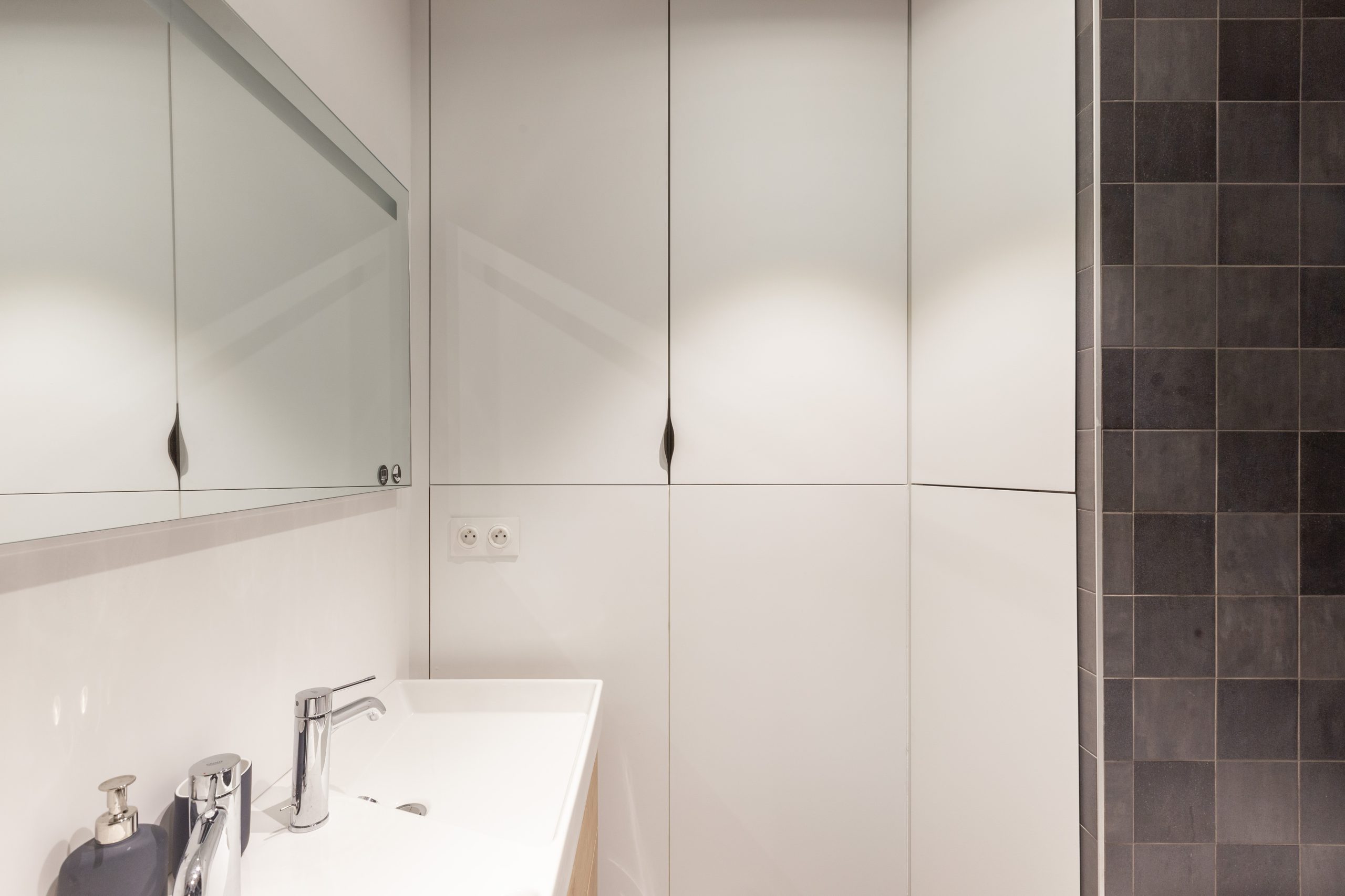 AtelierMLARCHITECTURES_108QLB_07