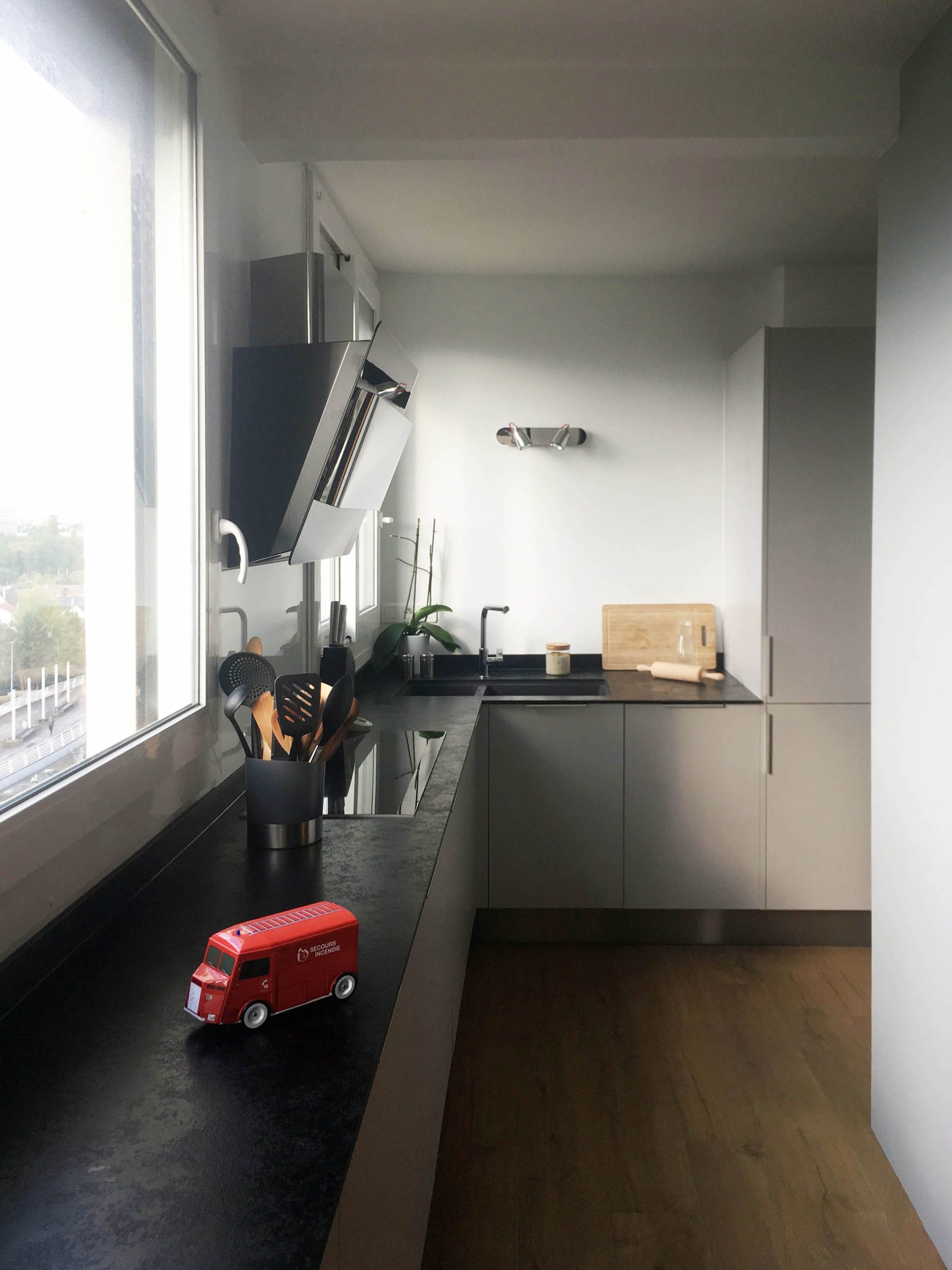 AtelierMLARCHITECTURES_10ADR_01