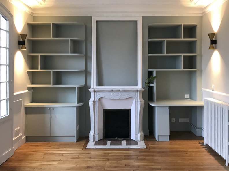 AtelierMLARCHITECTURES_2SEC_01