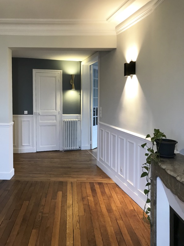 AtelierMLARCHITECTURES_2SEC_02