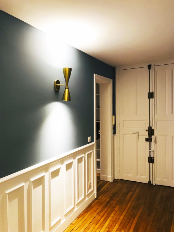 AtelierMLARCHITECTURES_2SEC_03