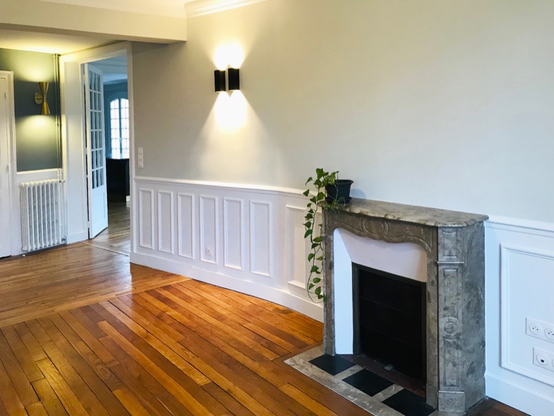 AtelierMLARCHITECTURES_2SEC_04