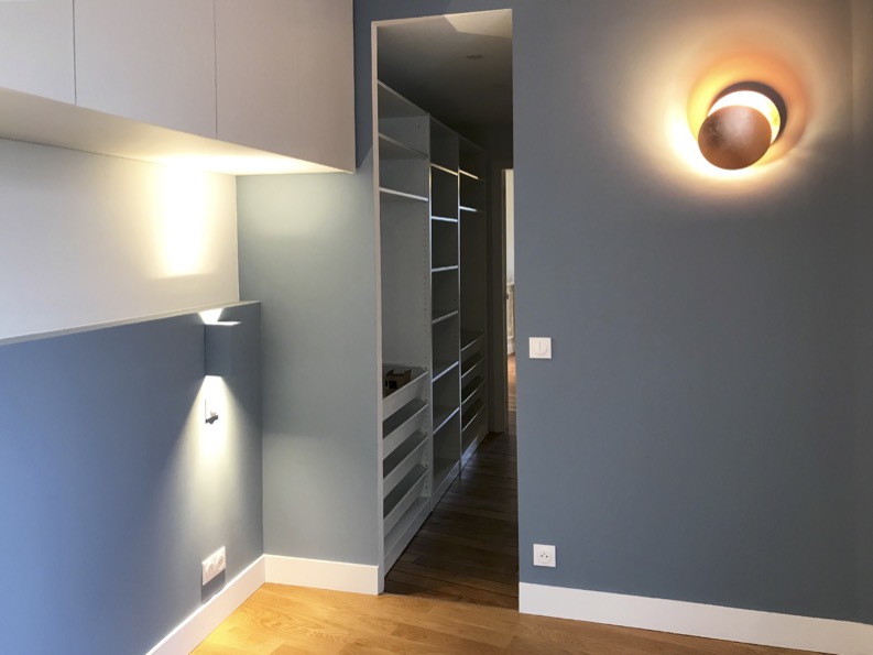 AtelierMLARCHITECTURES_2SEC_06