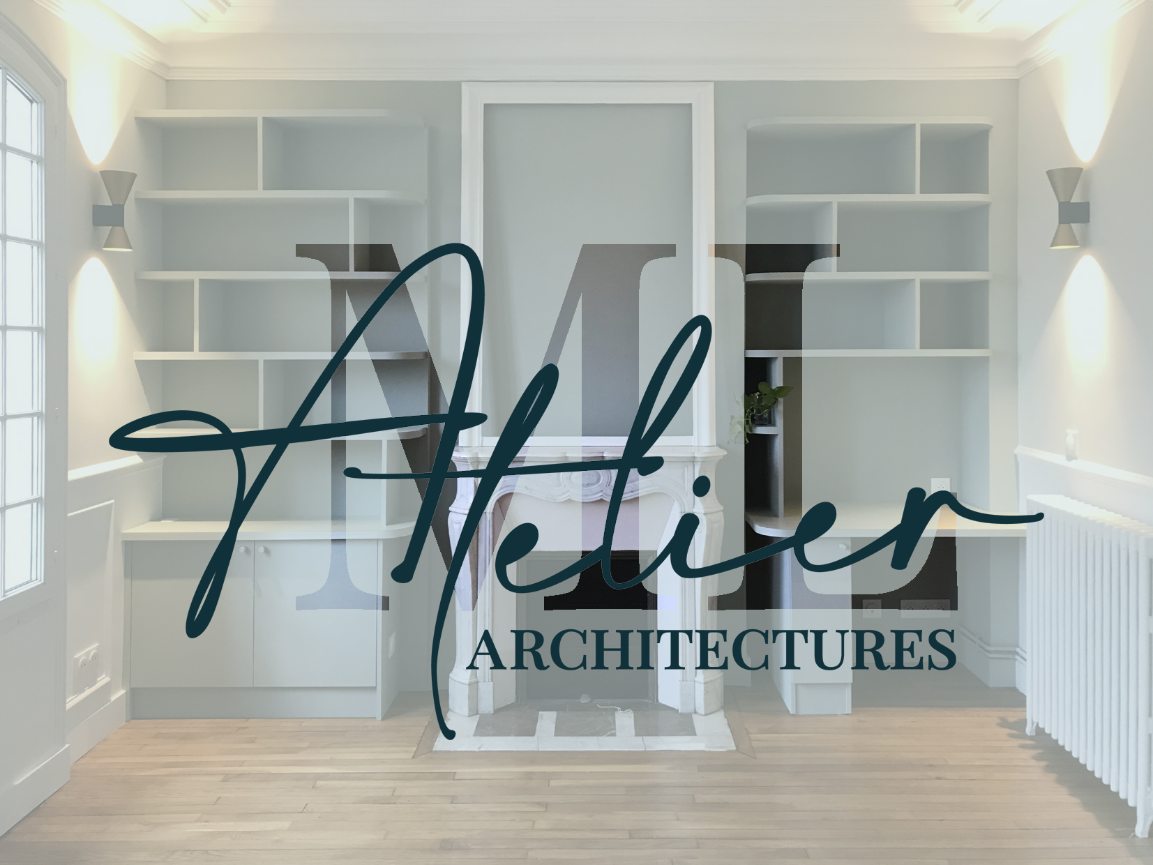 AtelierMLARCHITECTURES_2SEC_filigrane