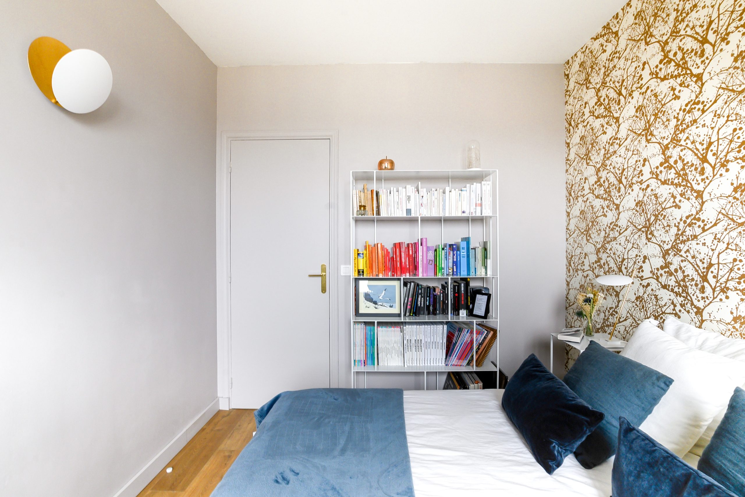 AtelierMLARCHITECTURES_49RDC_06