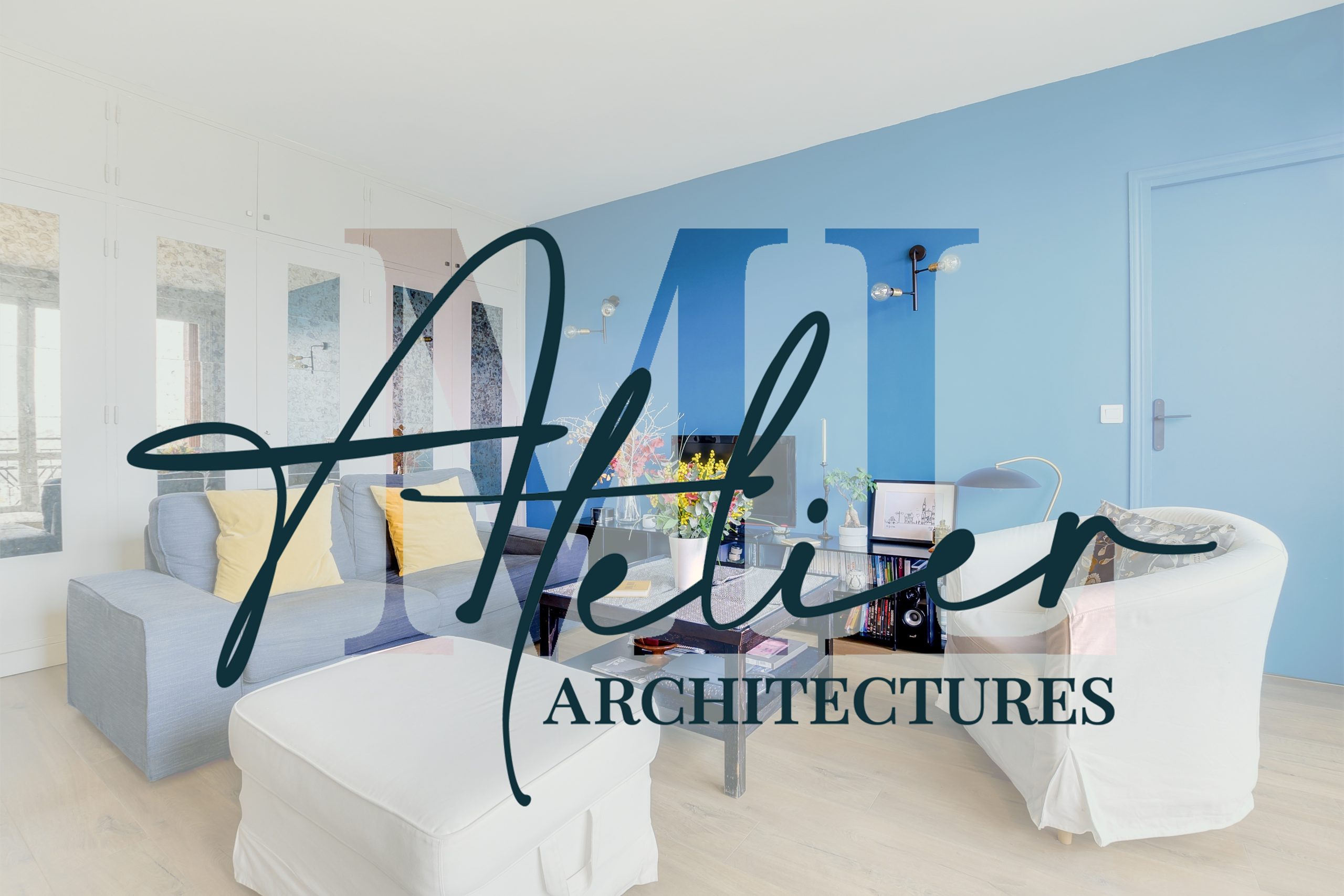 AtelierMLARCHITECTURES_49RDC_filigrane