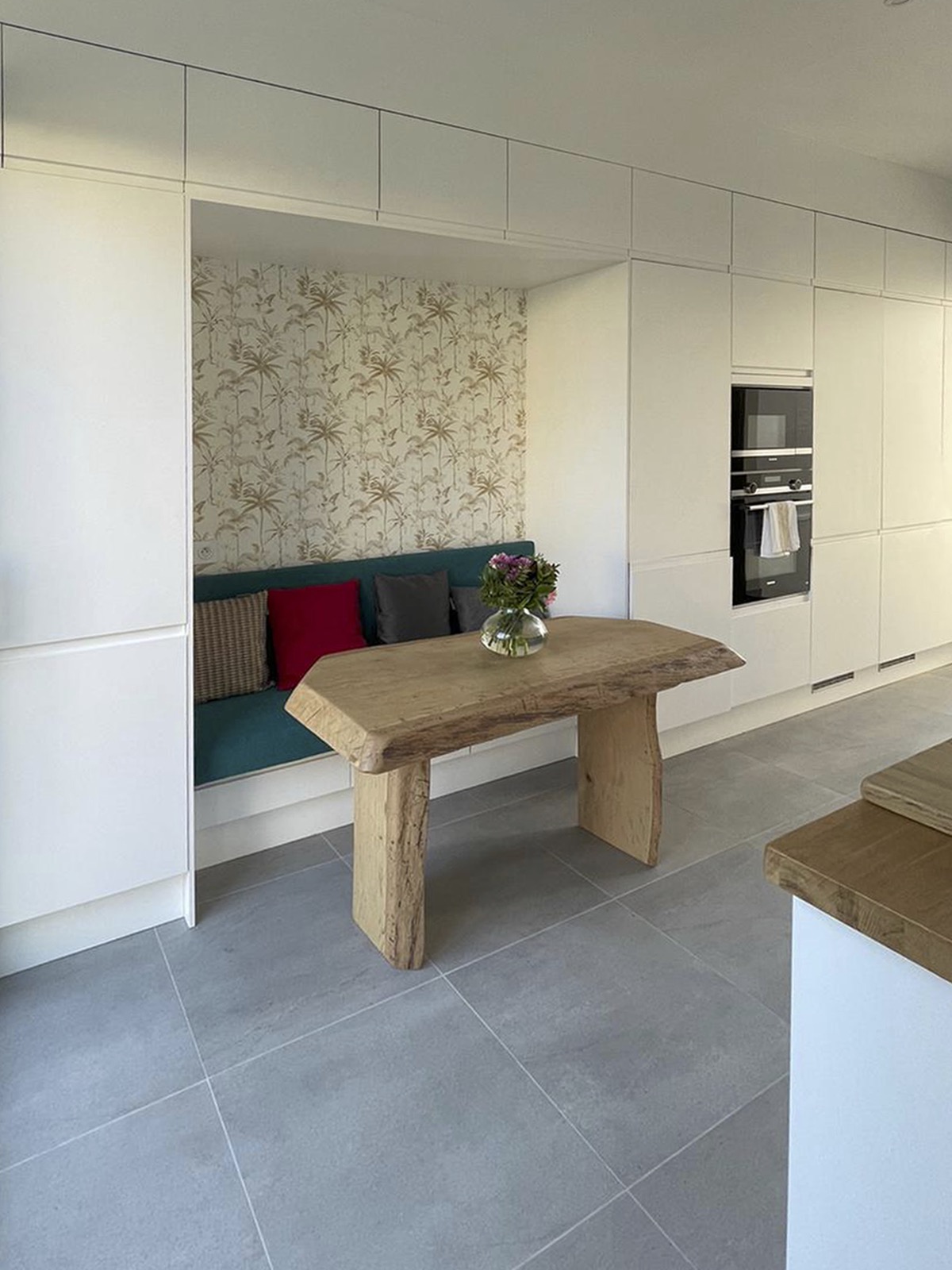 AtelierMLARCHITECTURES_5RAM01