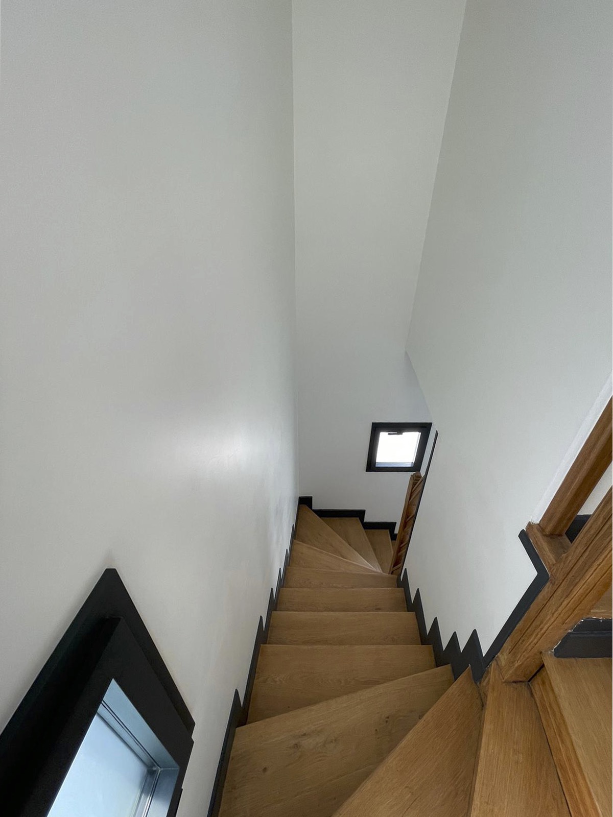 AtelierMLARCHITECTURES_5RAM04