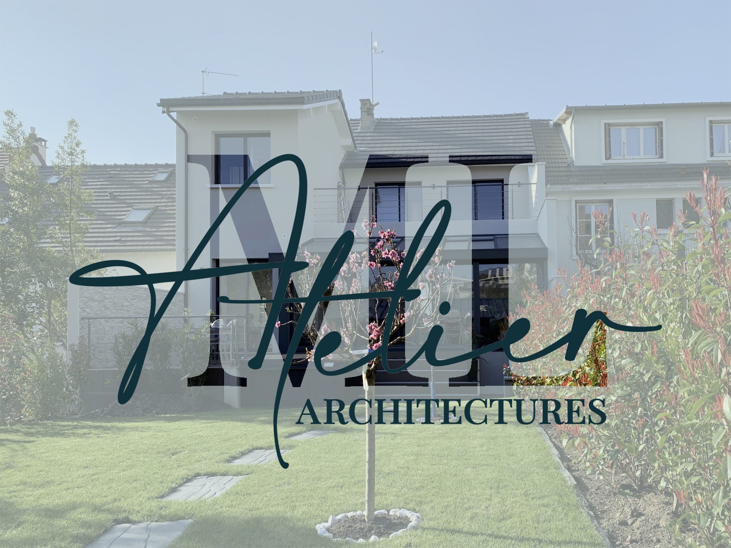 AtelierMLARCHITECTURES_5RAM_filigrane