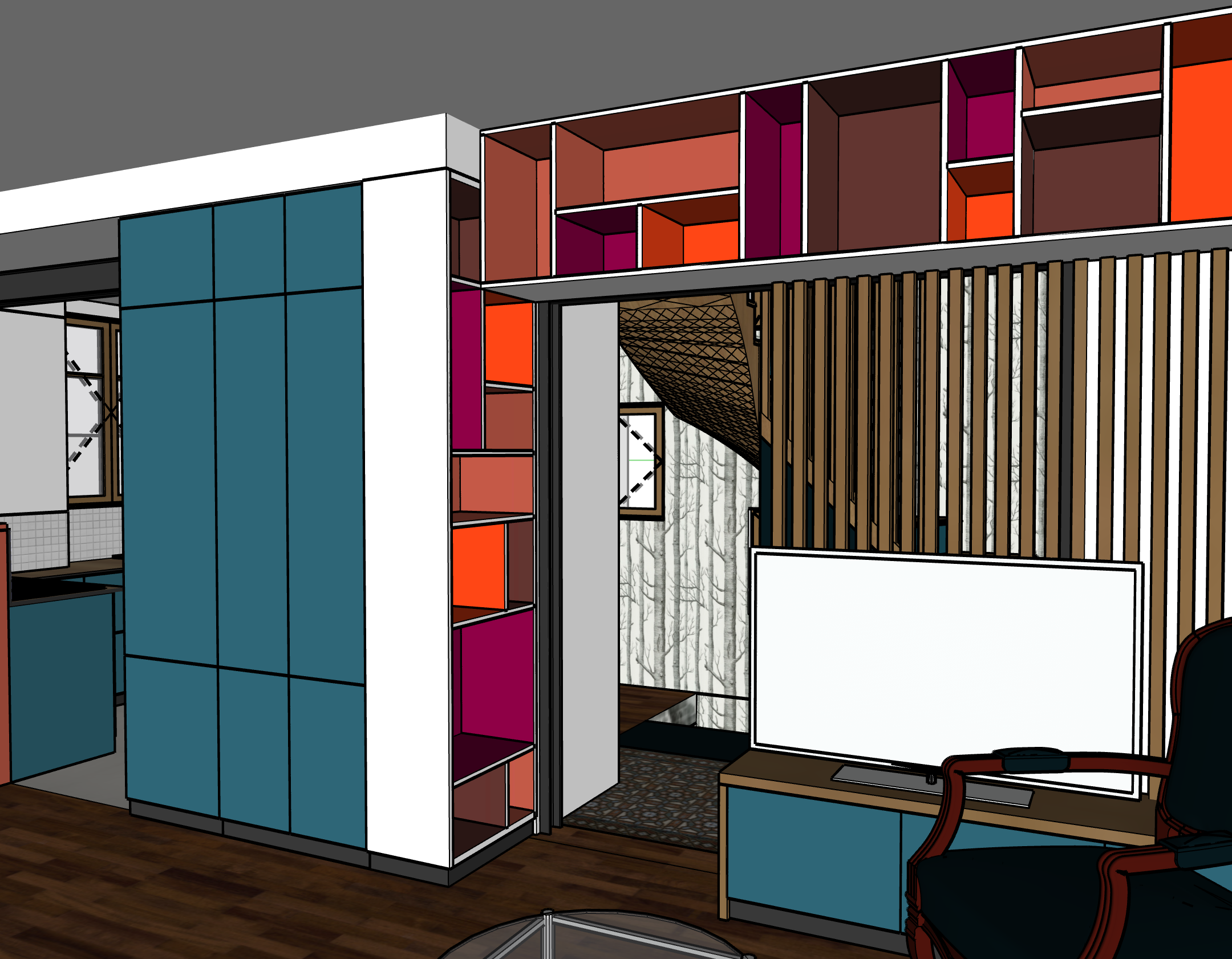 AtelierMLARCHITECTURES_13ADD01