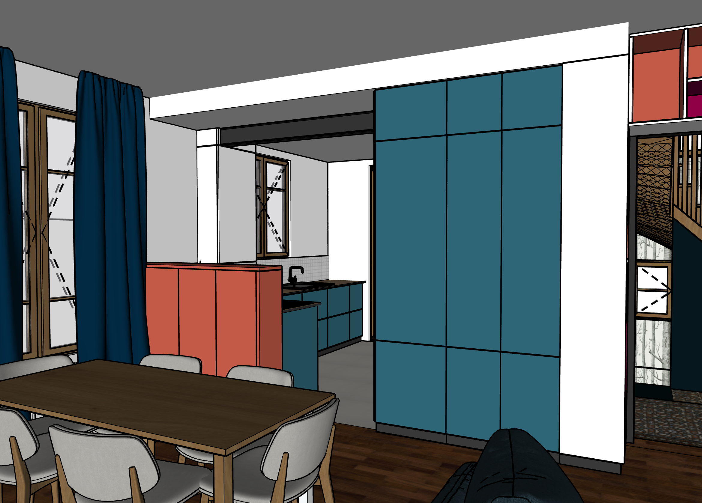 AtelierMLARCHITECTURES_13ADD02