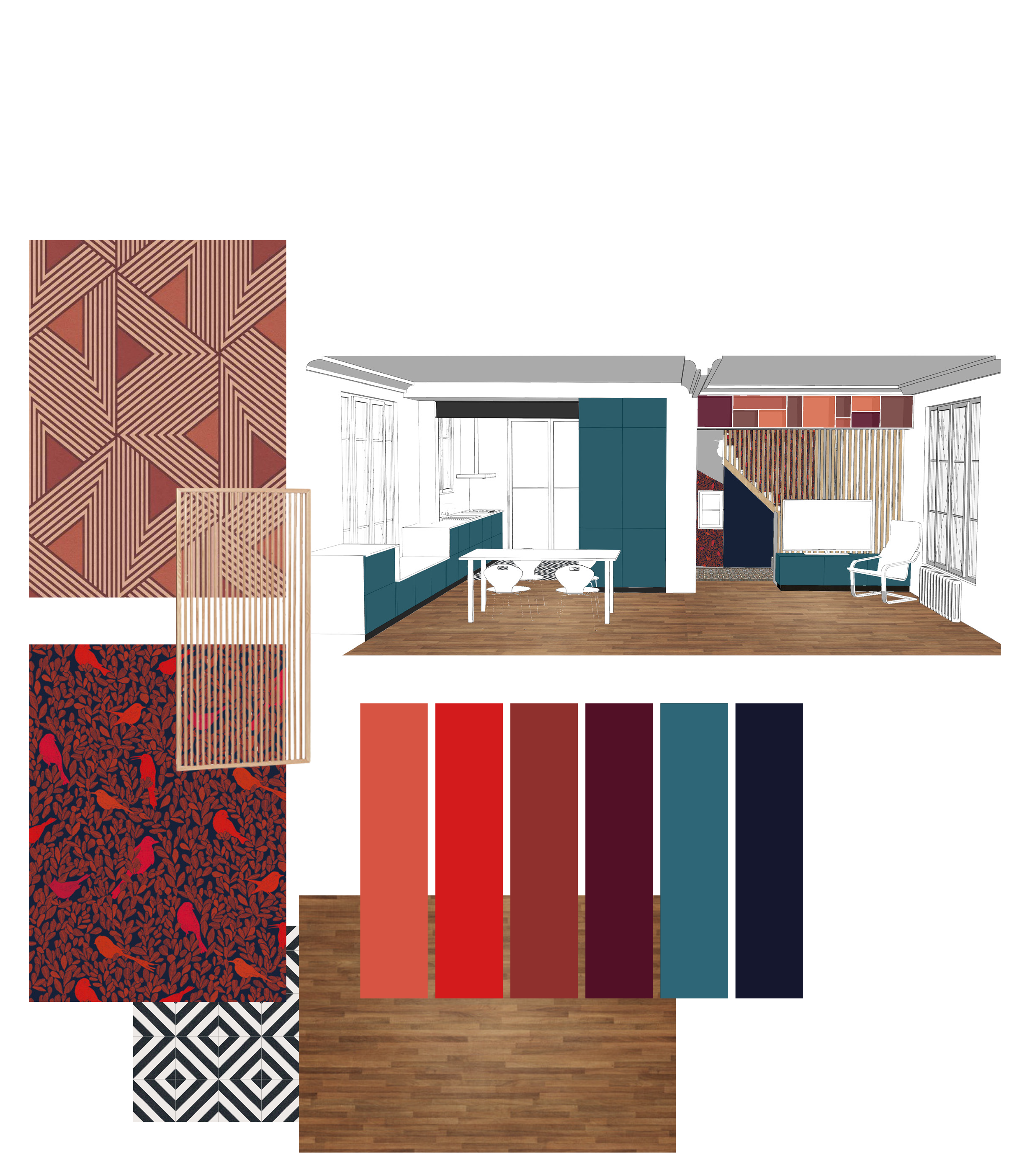 AtelierMLARCHITECTURES_13ADD03