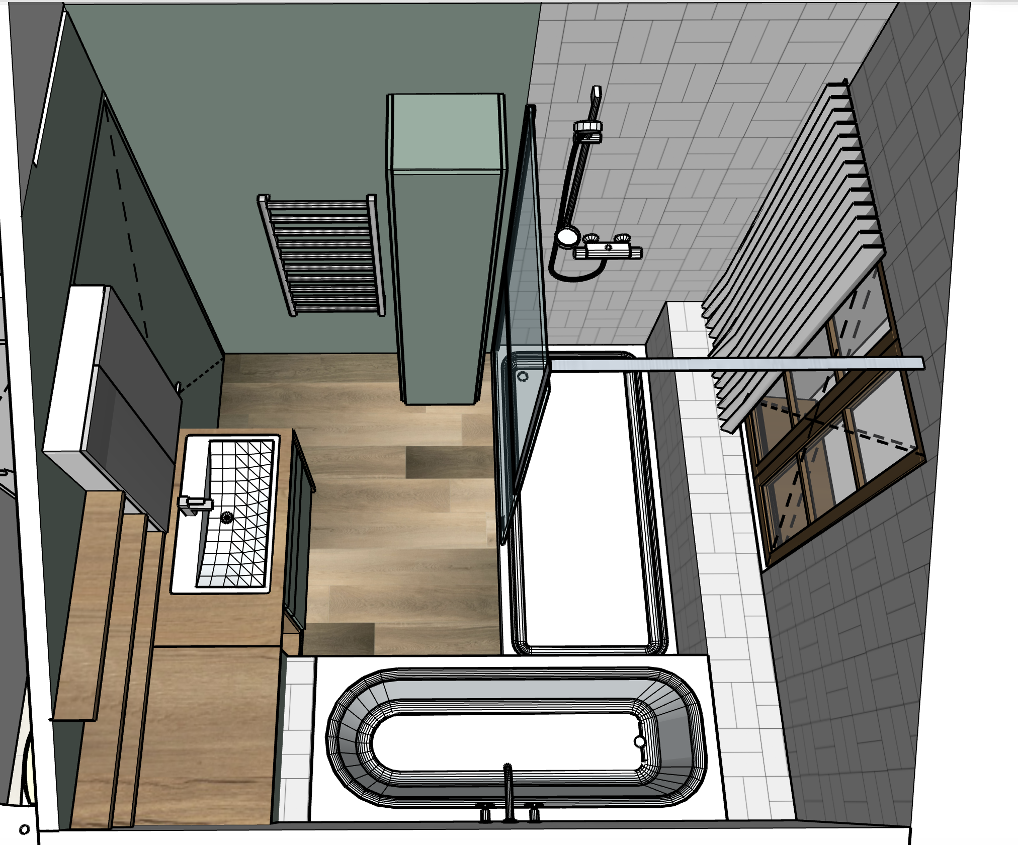 AtelierMLARCHITECTURES_13ADD04