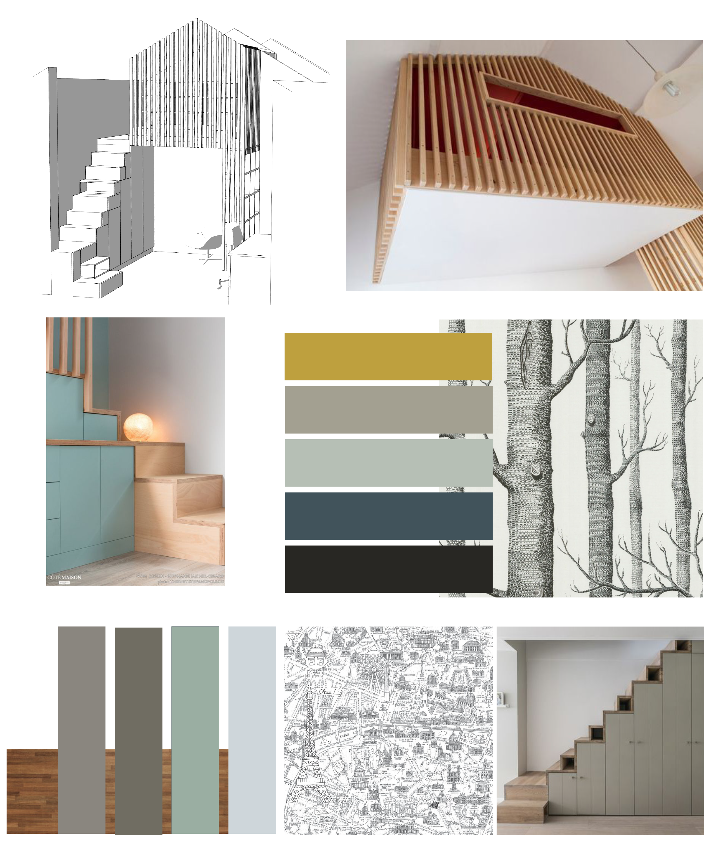 AtelierMLARCHITECTURES_13ADD05
