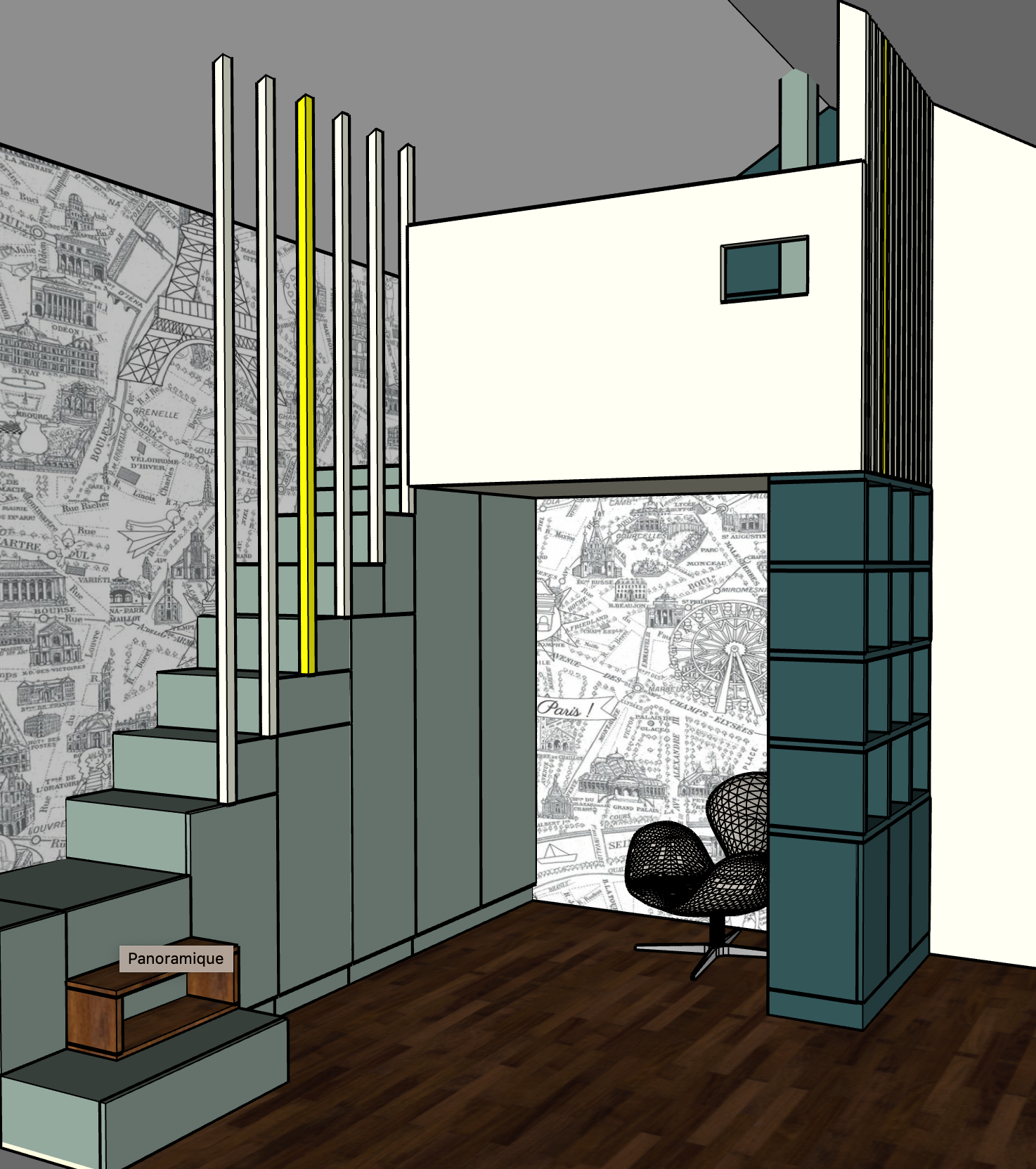 AtelierMLARCHITECTURES_13ADD06