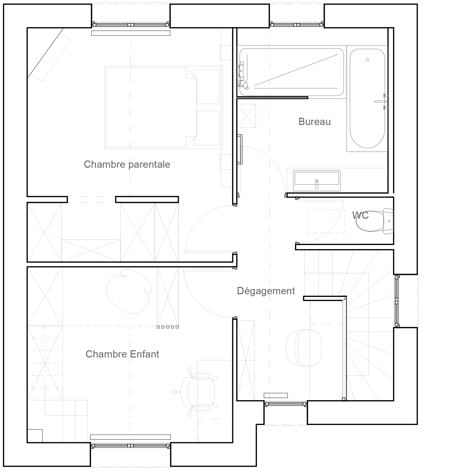AtelierMLARCHITECTURES_13ADD07