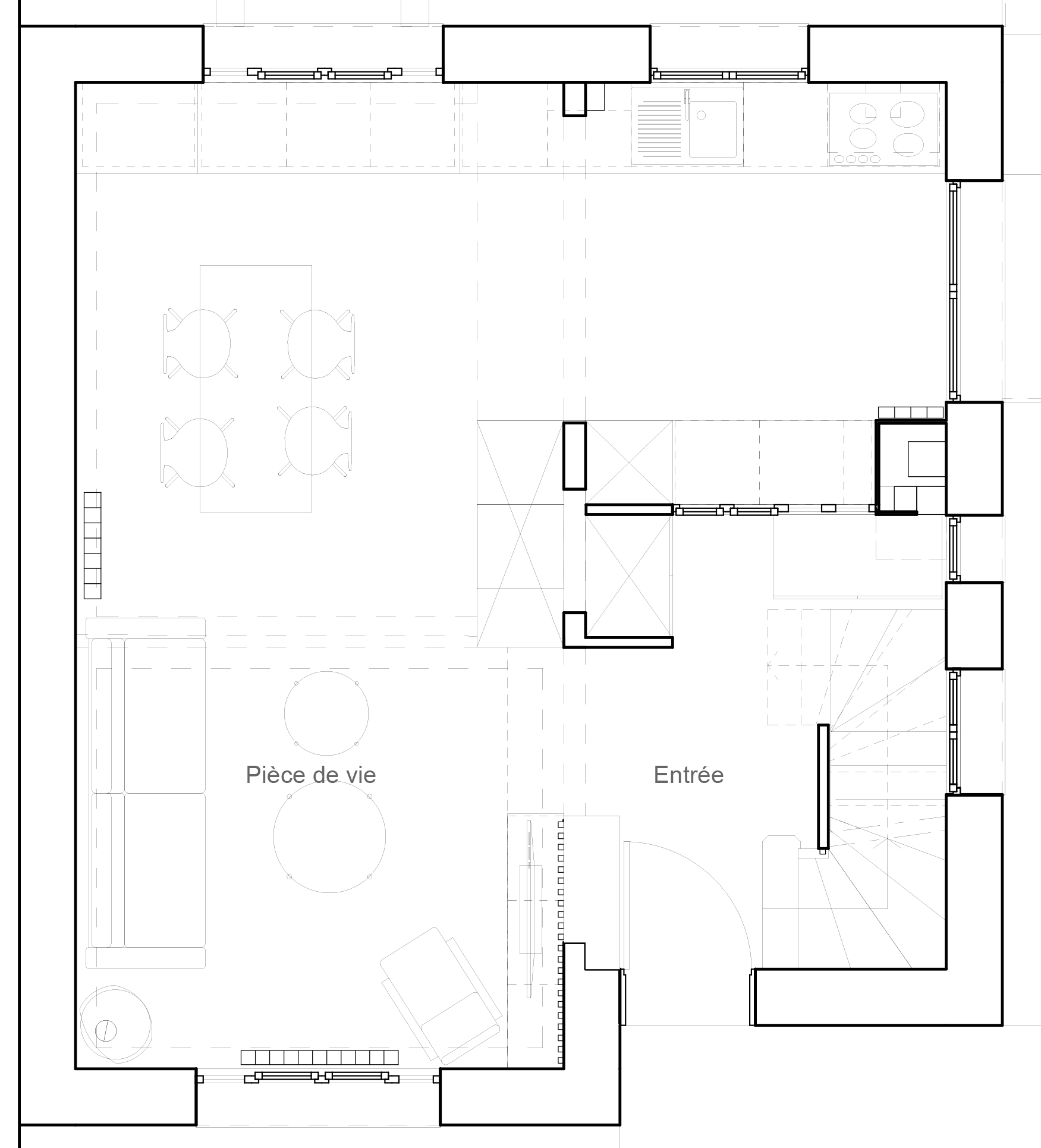 AtelierMLARCHITECTURES_13ADD08