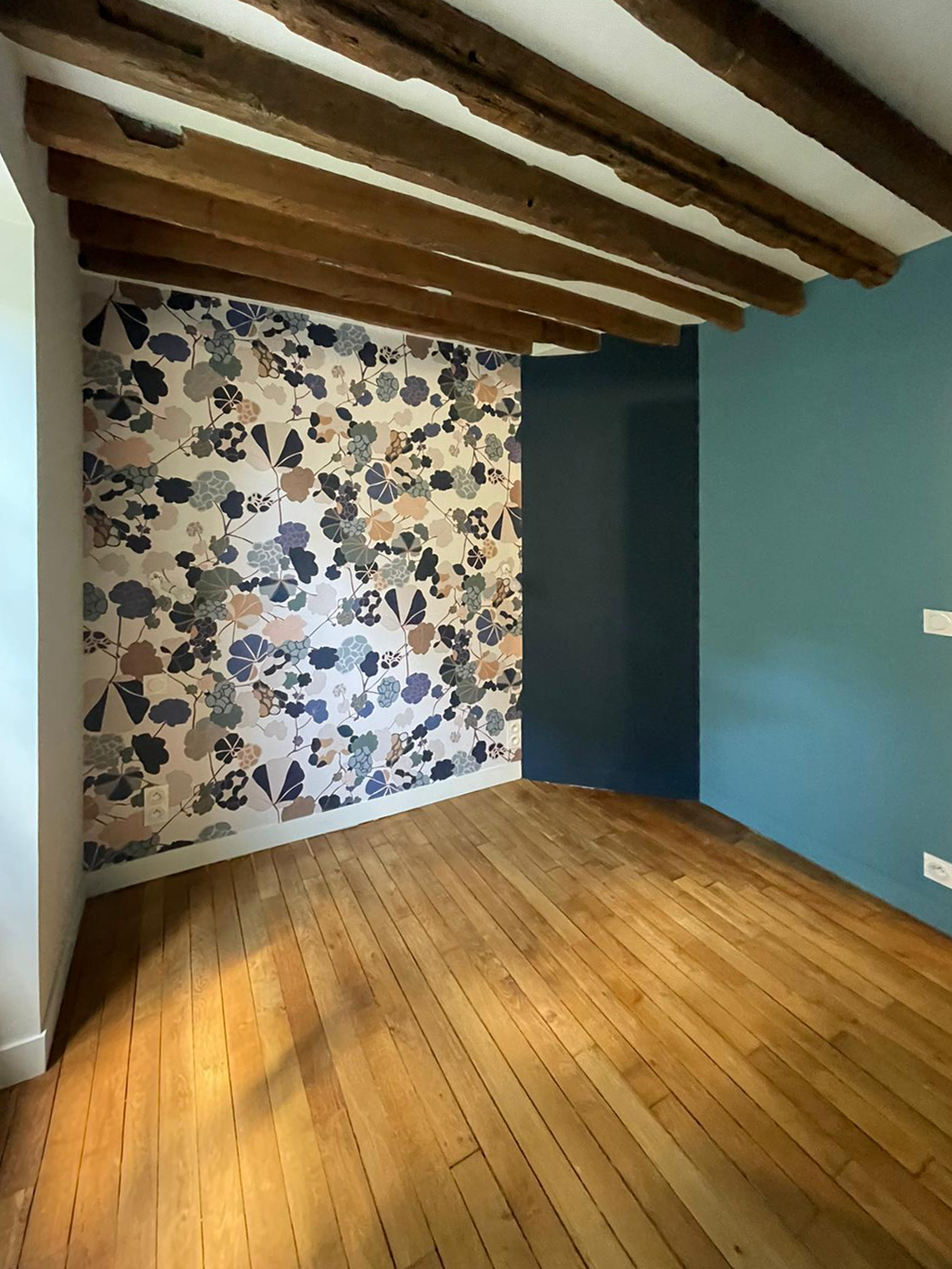 AtelierMLARCHITECTURES_1RGL02