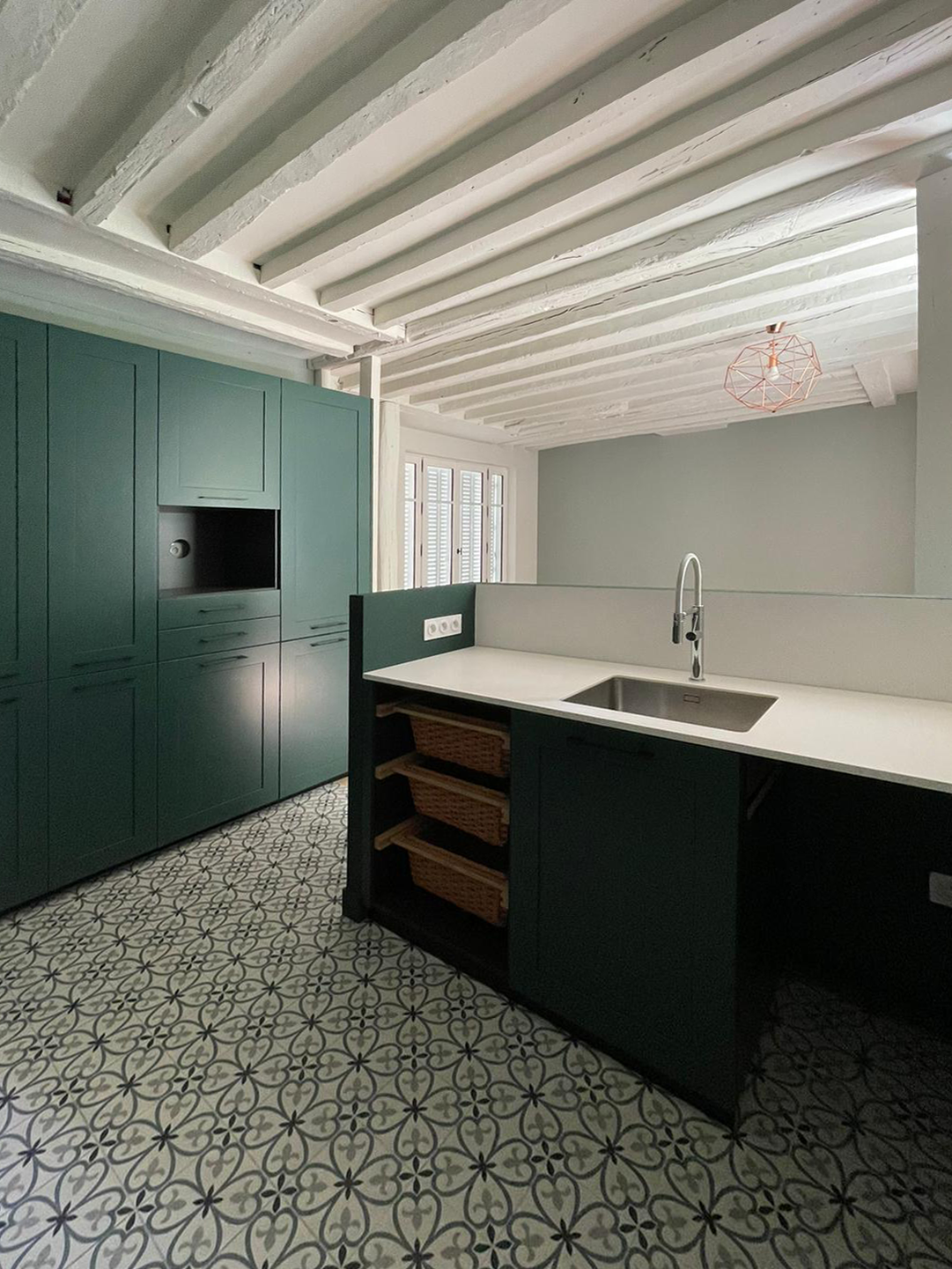 AtelierMLARCHITECTURES_1RGL03