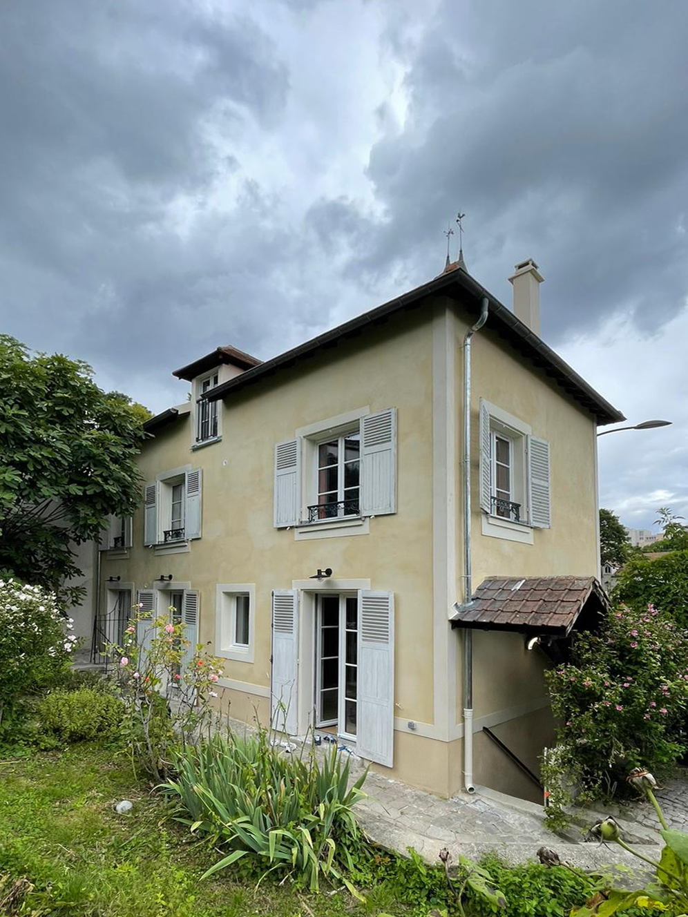 AtelierMLARCHITECTURES_1RGL04