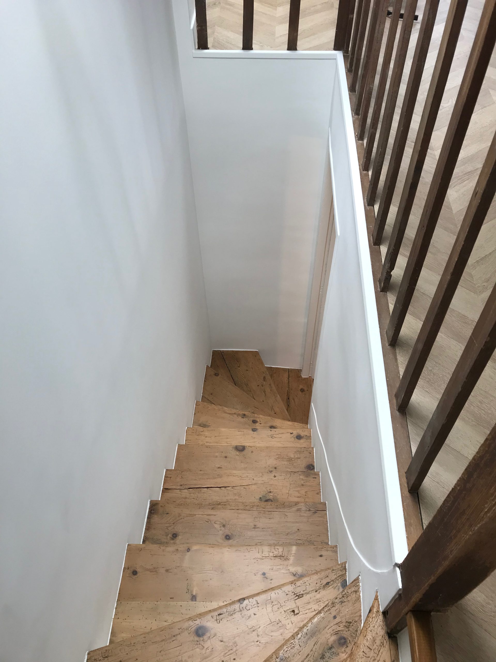 AtelierMLARCHITECTURES_1RGL06