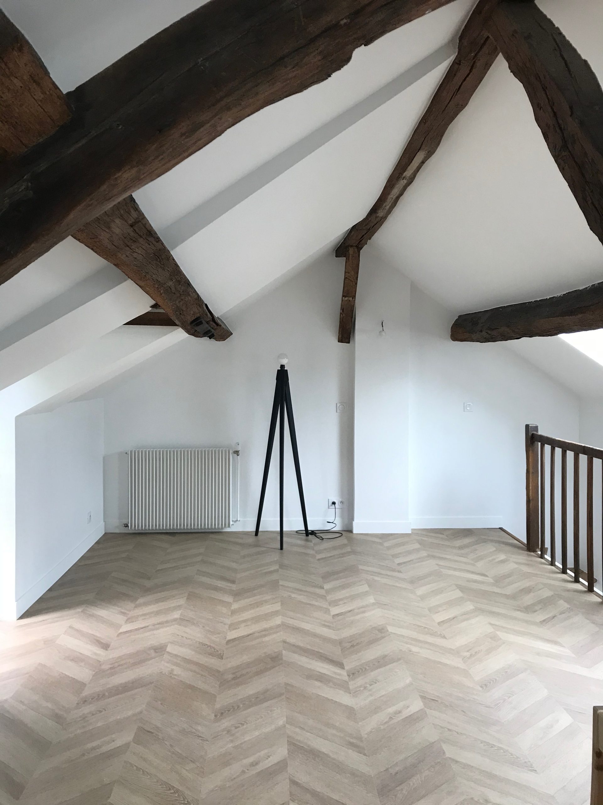 AtelierMLARCHITECTURES_1RGL07