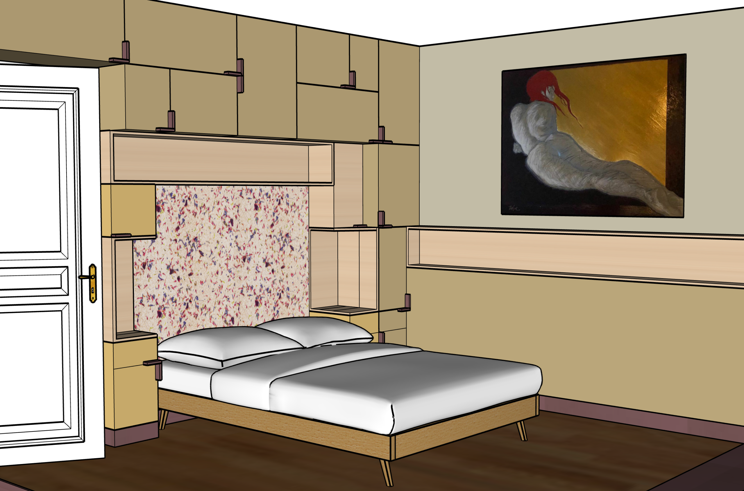 AtelierMLARCHITECTURES_2ADC_01