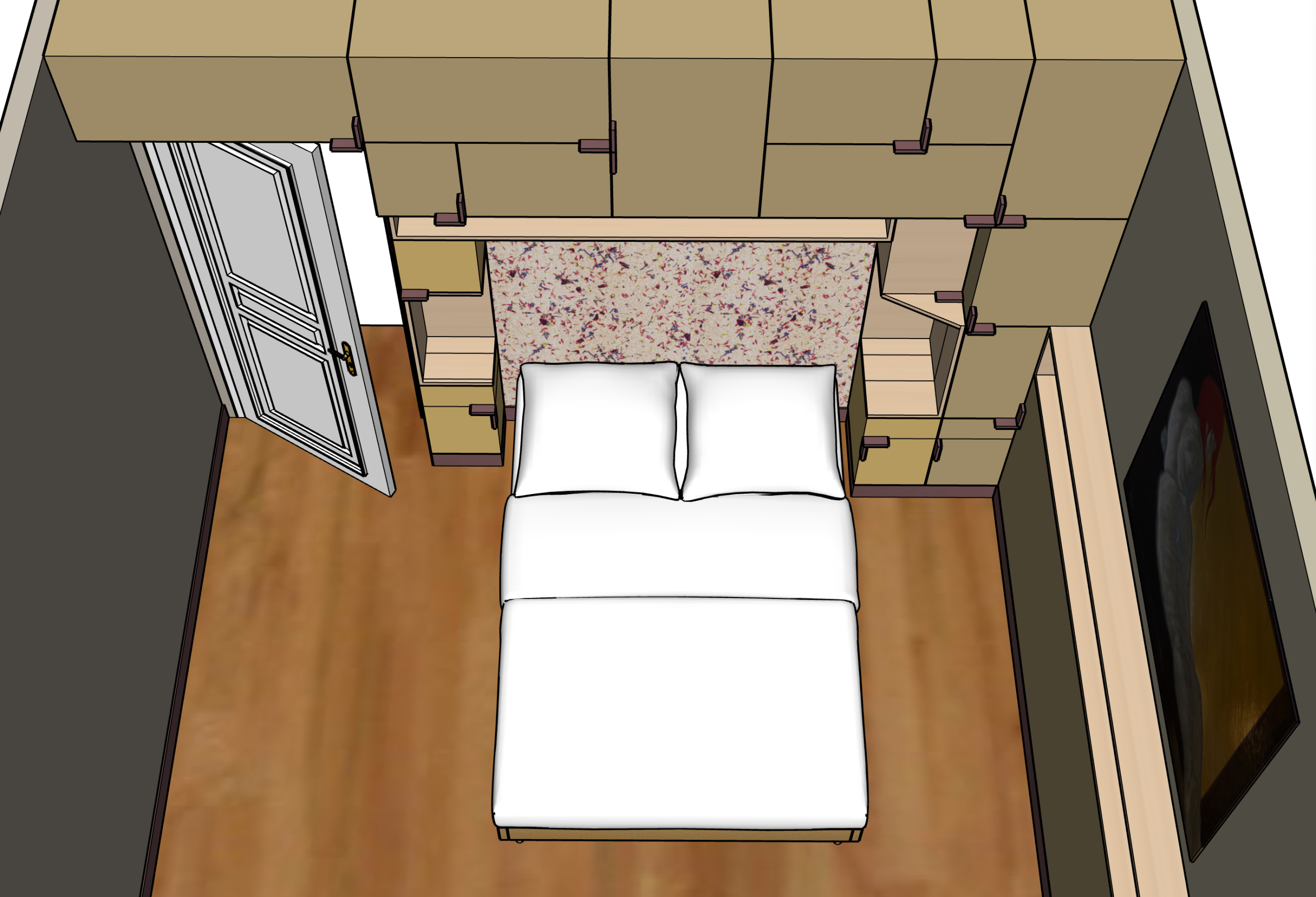 AtelierMLARCHITECTURES_2ADC_04