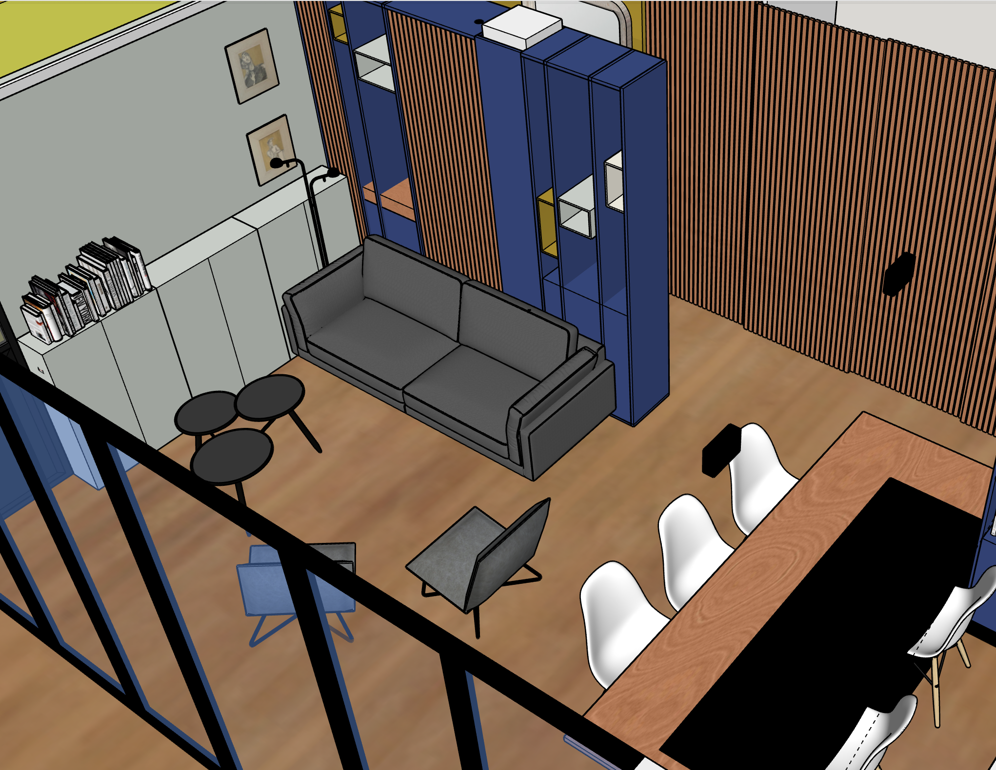AtelierMLARCHITECTURES_2ADC_06