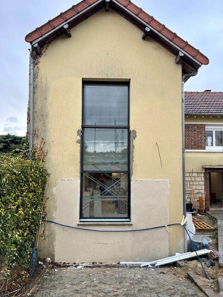 WhatsApp Image 2021-12-04 at 15.43.59 (1)