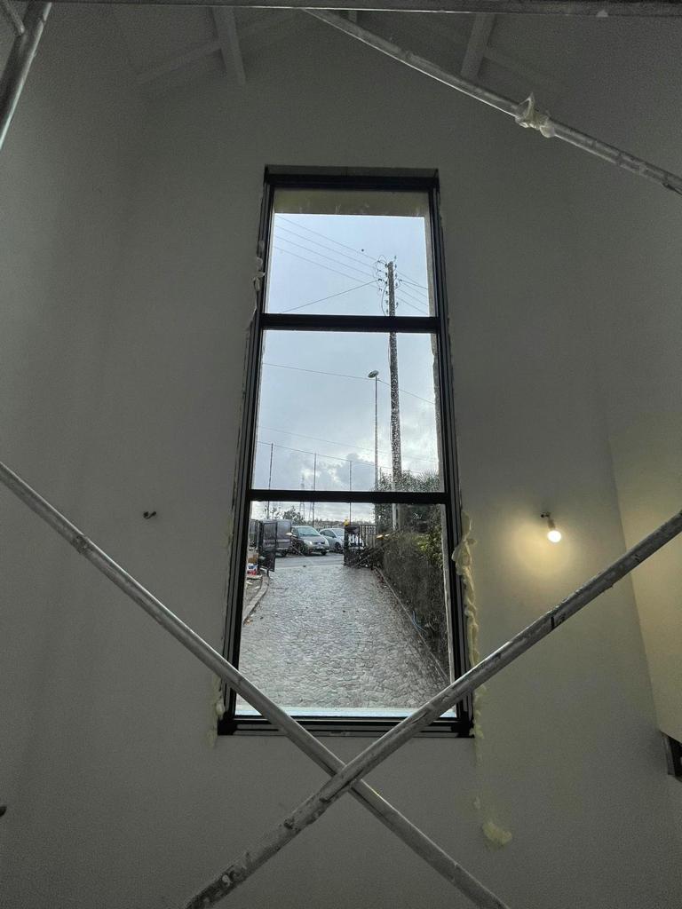 WhatsApp Image 2021-12-04 at 15.43.59