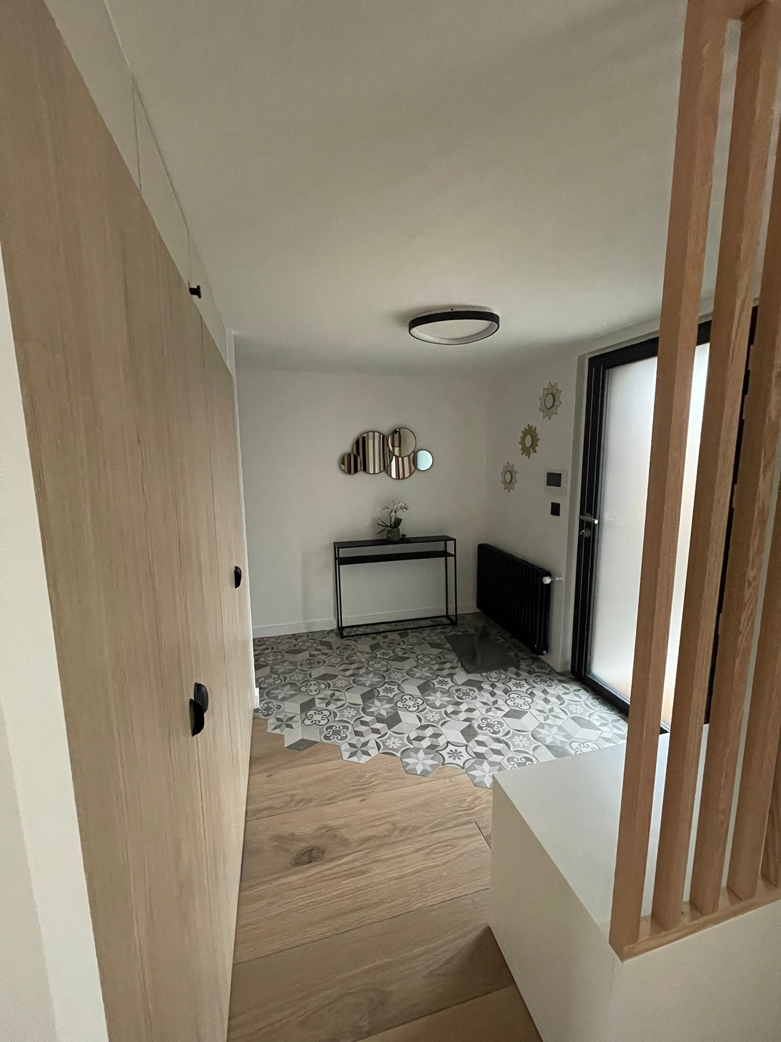 WhatsApp Image 2022-03-25 at 15.21.41